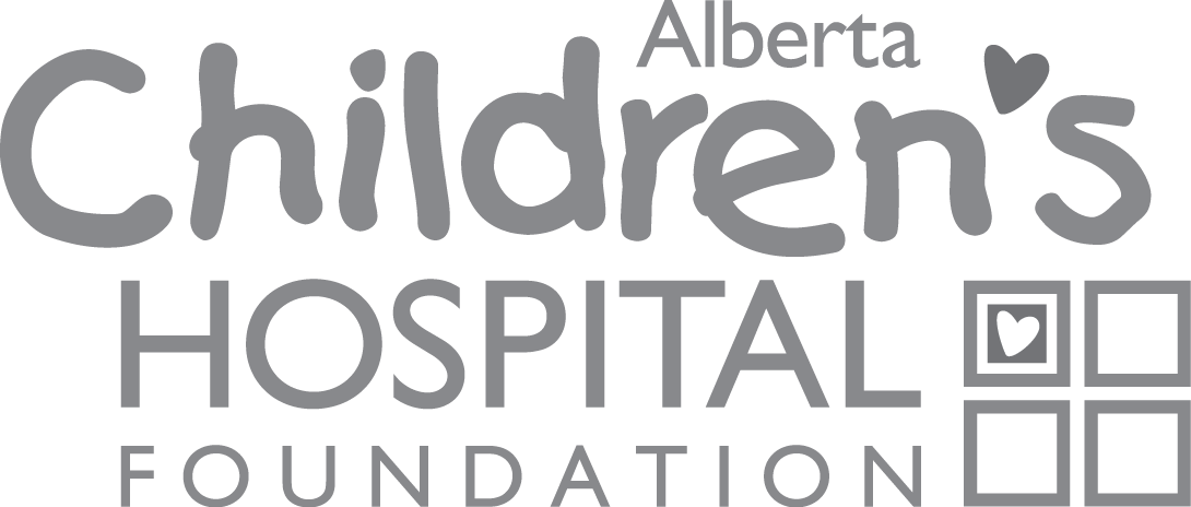 Alberta Childrens Hospital