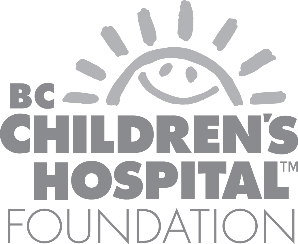 BC Children's Hospital Foundation