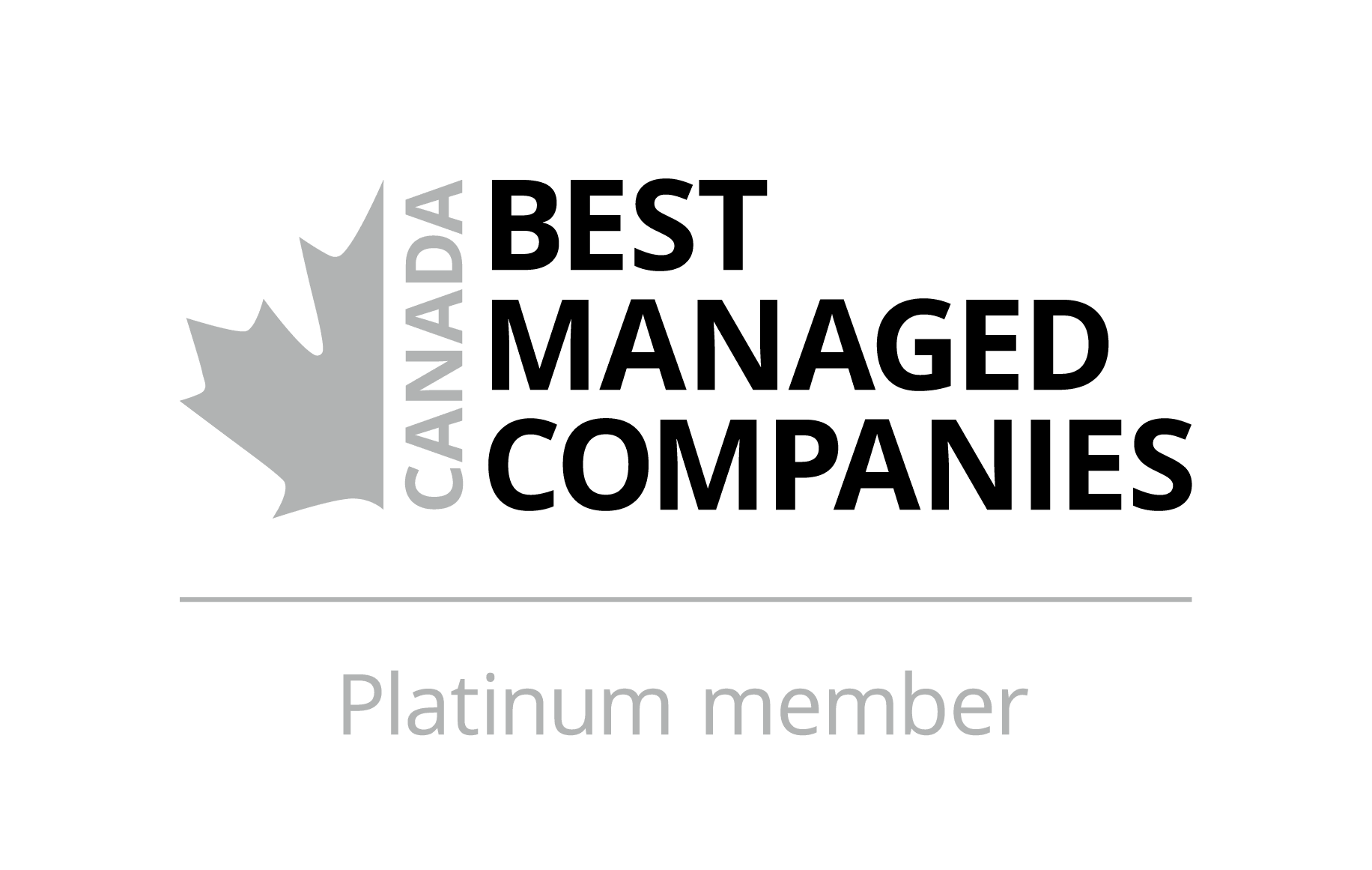 Canada's Best Managed Companies