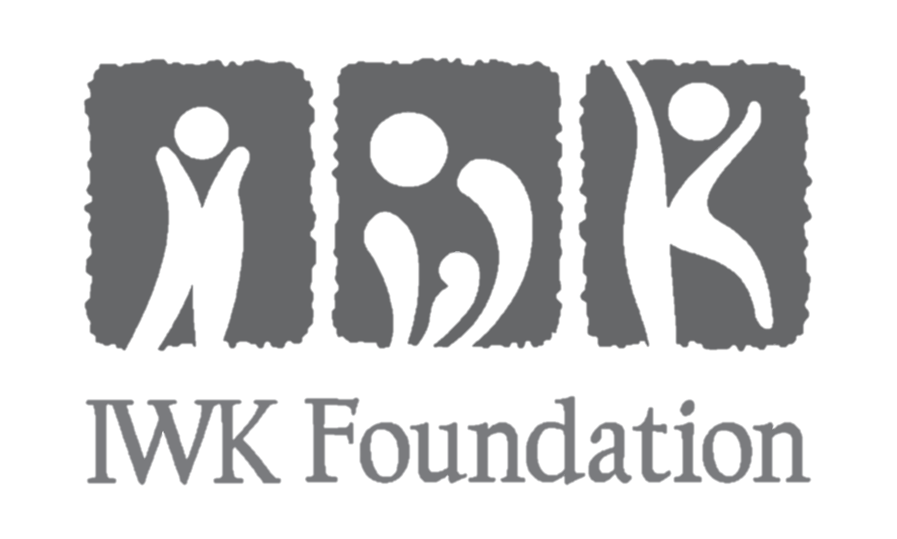 IWK Foundation