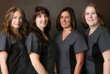 Amberwood Dental