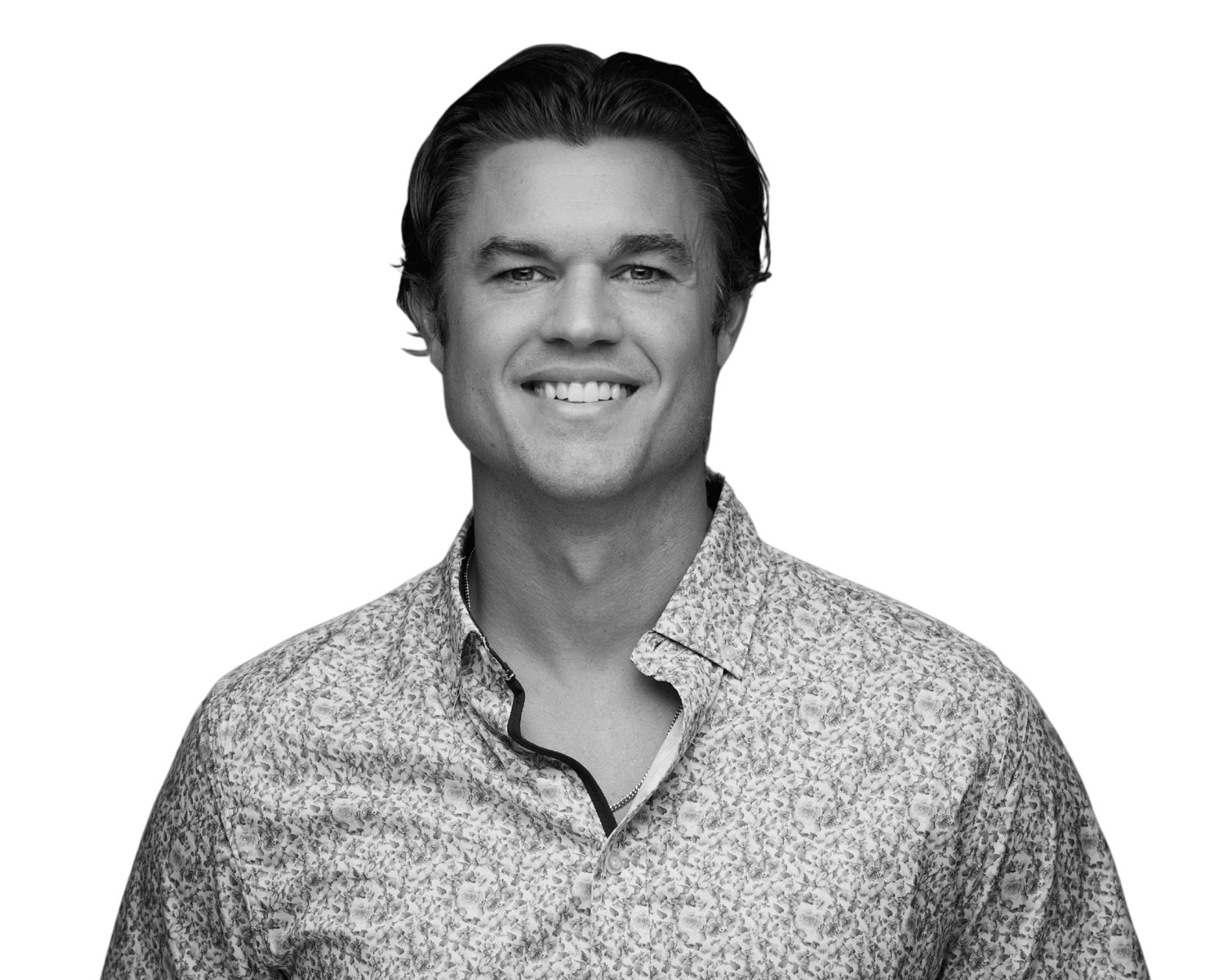 Dr. Scott Spackman