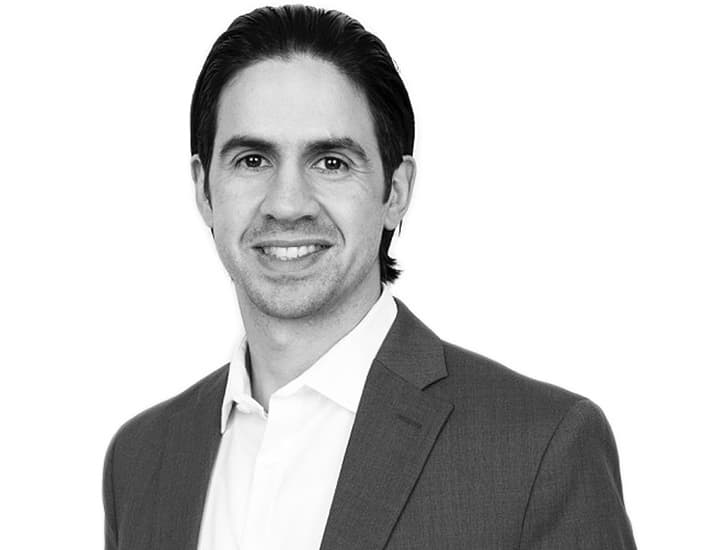 Julian Perez