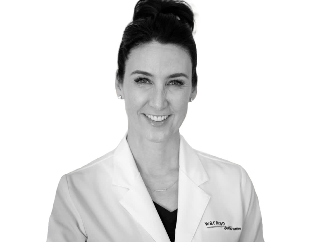 Dr. Lauretta-Gray