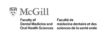 McGill Faculty of Dental Medicine and Oral Health Services